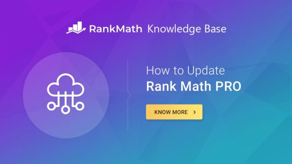 Rank Math Pro - WordPress SEO Made Easy - v3.0.79