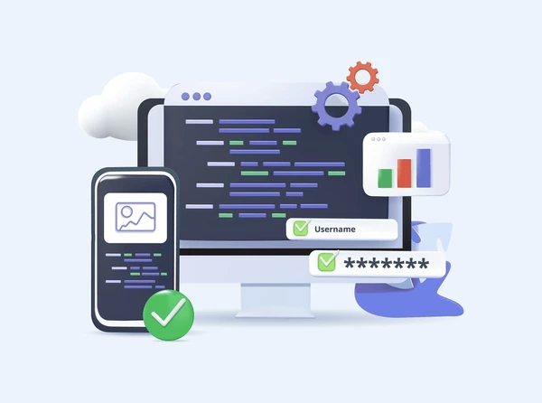 website-design