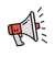Digital-Maeketing