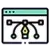 UI-Design