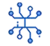 Website-Hosting