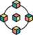 Web-SEO