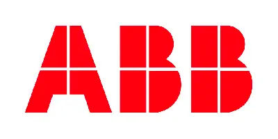 abb