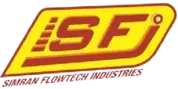 abb