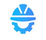 ses