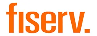 website design company