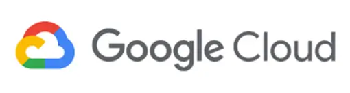 website design company