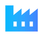 ses