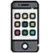 mobile-app development