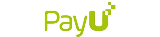 website design company