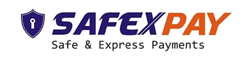 website design company