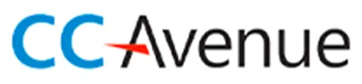 website design company