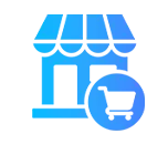 ses