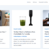 💥 Ready-to-Go Amazon Affiliate Website – 212 Optimized Posts! 💥