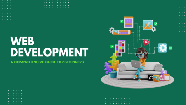 Website Development – Premium