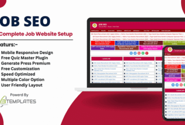 test account for sell