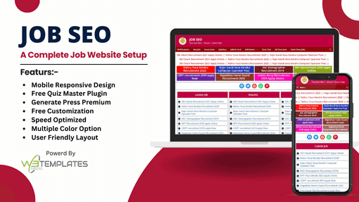test account for sell