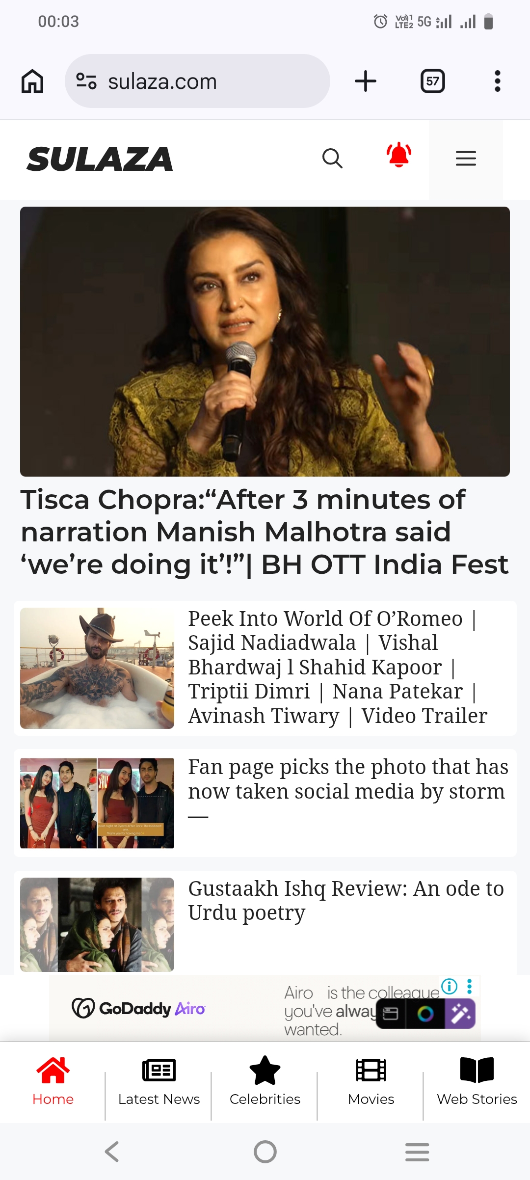 Orginal Content Fresh adsense Account