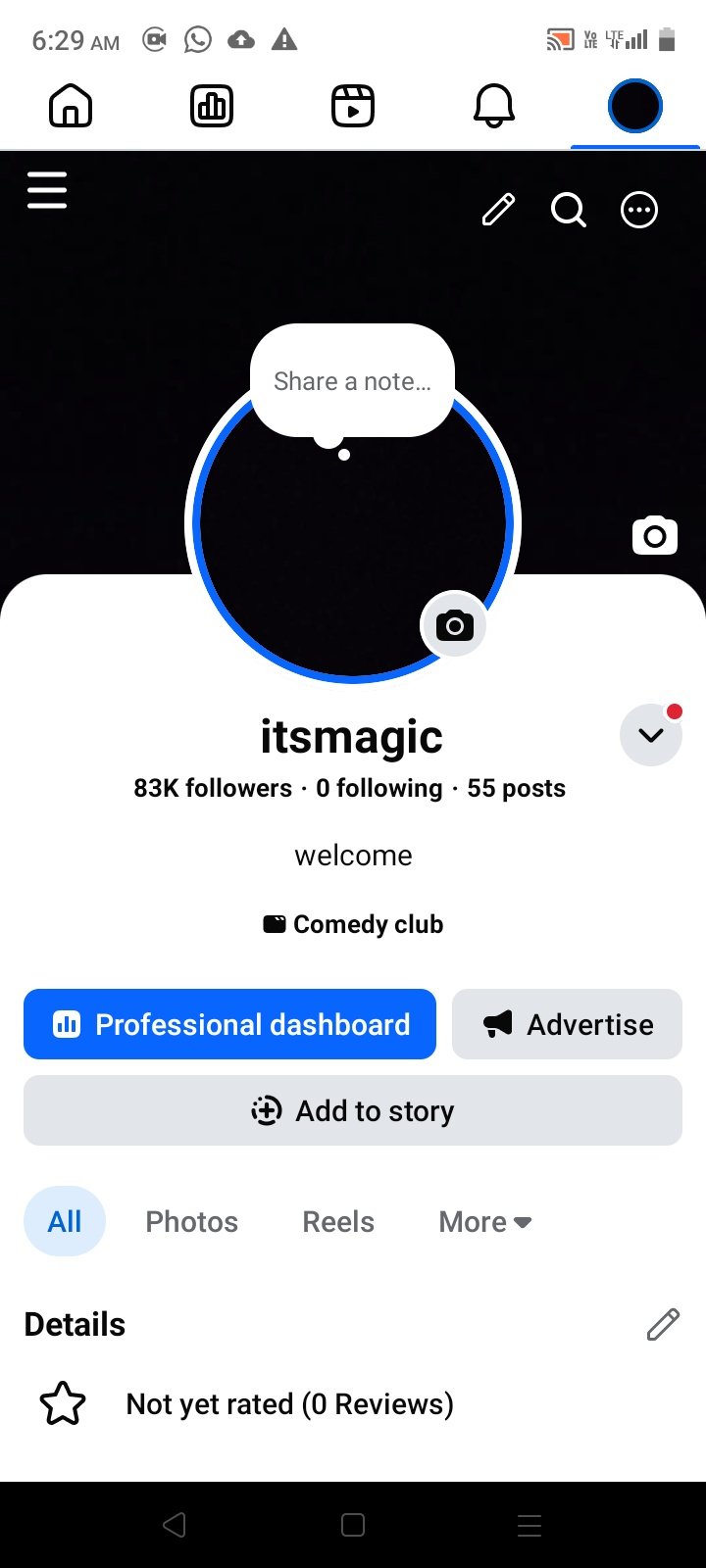 https://www.facebook.com/share/19E5hUSa87/