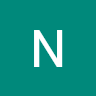 Newsim